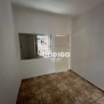 Sobrado com 3 dormitórios para alugar, 190 m² por R$ 3.500/mês - Vila Augusta - Guarulhos/SP