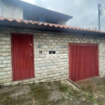 Sobrado, 482 m² - venda por R$ 1.100.000,00 ou aluguel por R$ 7.375,00/mês - Vila Tijuco - Guarulhos/SP