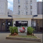 Apartamento com 3 dormitórios para alugar, 68 m² por R$ 3.470,00/mês - Vila Augusta - Guarulhos/SP