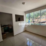 Sobrado com 4 quartos à venda, 185 m² por R$ 420.000 - Cidade Serodio - Guarulhos/SP