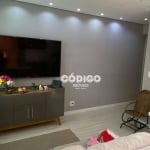 Sobrado com 2 dormitórios 2 Suites à venda, 57 metros por R$ 312.000 - Parada XV de Novembro - São Paulo/SP