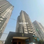 Prédio para alugar, 54 m² por R$ 3.560,00/mês - Vila Rosália - Guarulhos/SP