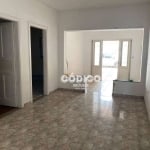 Casa à venda, 135 m² por R$ 1.000.000 - Vila Bertioga - São Paulo SP