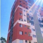 Apartamento com 2 quartos para alugar, 50 m² por R$ 1.950/mês - Jardim Vila Galvão - Guarulhos/SP