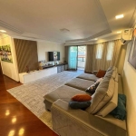 Apartamento à venda, 170 m² por R$ 1.050.000,00 - Vila Galvão - Guarulhos/SP