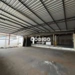 Galpão para alugar, 600 m² por R$ 23.000,00/mês - Vila Rosália - Guarulhos/SP