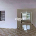 Casa com 2 dormitórios à venda, 80 m² por R$ 650.000,00 - Jardim Santa Mena - Guarulhos/SP