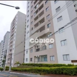 Apartamento com 3 dormitórios, 64 m² - venda por R$ 430.000,00 ou aluguel por R$ 2.700,00/mês - Picanço - Guarulhos/SP