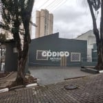 Casa à venda, 95 m² por R$ 840.000,00 - Centro - Guarulhos/SP