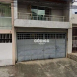 Casa com 2 quartos à venda, 180 m² por R$ 505.000 - Jardim Santa Emilia - Guarulhos/SP