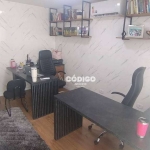 Sala comercial  à venda, de 49 m² - Centro - Guarulhos/SP