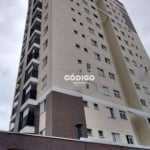 Cobertura com 2 dormitórios à venda, 126 m² por R$ 1.050.000,00 - Jardim Aida - Guarulhos/SP