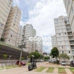 Apartamento com 3 quartos, 61 m² - venda por R$ 399.000 ou aluguel por R$ 2.870/mês - Vila Endres - Guarulhos/SP