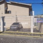 Sobrado com 3 quartos à venda, 100 m² por R$ 800.000 - Vila Augusta - Guarulhos/SP