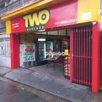 Salão para alugar, 125 m² por R$ 4.100,00/mês - Jardim Aliança - Guarulhos/SP