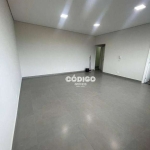 Sala para alugar, 40 m² por R$ 2.240/mês - Vila Galvão - Guarulhos/SP