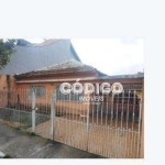 Casa com 3 quartos à venda, 150 m² por R$ 725.000 - Jardim Tranqüilidade - Guarulhos/SP