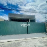 Galpão para alugar, 360 m² por R$ 15.000,00/mês - Jardim Vila Galvão - Guarulhos/SP