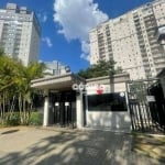 Apartamento à venda, 50 m² por R$ 350.000,00 - Vila Augusta - Guarulhos/SP