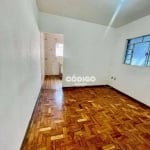 Casa para alugar, 50 m² por R$ 1.300,00/mês - Jardim Paraventi - Guarulhos/SP