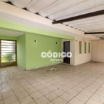 Casa com 2 dormitórios para alugar, 205 m² por R$ 5.170/mês - Macedo - Guarulhos/SP