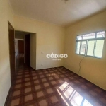 Apartamento com 2 quartos à venda, 70 m² - Parque Continental I - Guarulhos/SP