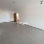 Sala para alugar, 47 m² por R$ 2.400,00/mês - Jardim Bom Clima - Guarulhos/SP