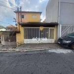 Sobrado com 3 quartos para alugar, 230 m² por R$ 3.275/mês - Gopoúva - Guarulhos/SP