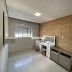 Apartamento com 2 dormitórios para alugar, 71 m² por R$ 4.480/mês - Vila Antonieta - Guarulhos/SP