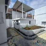 Casa com 2 dormitórios para alugar, 85 m² por R$ 1.860,00/mês - Jardim Paraventi - Guarulhos/SP