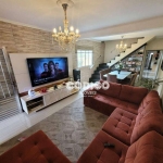 Sobrado com 3 dormitórios à venda, 300 m² por R$ 795.000,00 - Vila Carmela I - Guarulhos/SP