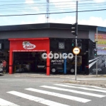 Salão, 150 m² - venda por R$ 1.696.000,00 ou aluguel por R$ 9.500,00/mês - Jardim Bebedouro - Guarulhos/SP