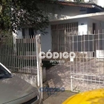 Casa com 2 dormitórios, 250 m² - venda por R$ 1.500.000 ou aluguel por R$ 4.000 - Jardim Maia - Guarulhos/SP