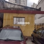 Casa à venda, 300 m² por R$ 700.000,00 - Vila Augusta - Guarulhos/SP