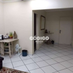 Conjunto à venda, 61 m² por R$ 300.000,00 - Vila Pedro Moreira - Guarulhos/SP