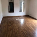 Sala para alugar, 28 m² por R$ 1.650,00/mês - Parque Renato Maia - Guarulhos/SP