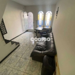 Salão para alugar, 90 m² por R$ 2.100,00/mês - Vila Galvão - Guarulhos/SP