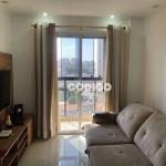 Apartamento à venda, 75 m² por R$ 390.000,00 - Jardim Vila Galvão - Guarulhos/SP