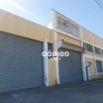 Galpão à venda, 2139 m² por R$ 5.500.000,00 - Cidade Industrial Satélite de São Paulo - Guarulhos/SP