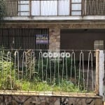 Sobrado para alugar, 400 m² por R$ 5.500,00/mês - Vila Moreira - Guarulhos/SP