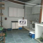 Apartamento com 1 dormitório à venda, 45 m² por R$ 280.000,00 - Cambuci - São Paulo/SP