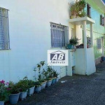 Sobrado com 4 dormitórios à venda por R$ 450.000 - Vila Monumento - São Paulo/SP