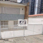 Sobrado, 300 m² - venda por R$ 1.850.000,00 ou aluguel por R$ 8.850,00/mês - Ipiranga - São Paulo/SP