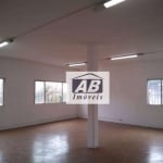 Sala para alugar, 83 m² por R$ 1.940,00/mês - Ipiranga - São Paulo/SP