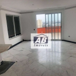 Apartamento Duplex com 4 dormitórios à venda, 309 m² por R$ 1.950.000,00 - Ipiranga - São Paulo/SP