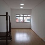 Sala para alugar, 50 m² por R$ 2.200,00/mês - Ipiranga - São Paulo/SP