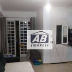 Sobrado com 2 dormitórios, 80 m² - venda por R$ 460.000,00 ou aluguel por R$ 3.800,00/mês - Ipiranga - São Paulo/SP