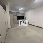 Conjunto para alugar, 110 m² por R$ 3.524,00/mês - Ipiranga - São Paulo/SP