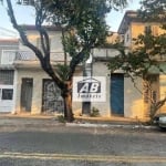 Sobrado, 60 m² - venda por R$ 800.000,00 ou aluguel por R$ 4.018,63/mês - Ipiranga - São Paulo/SP