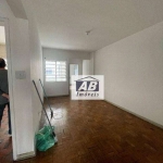 Apartamento com 2 dormitórios à venda, 100 m² por R$ 550.000,00 - Ipiranga - São Paulo/SP